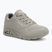 Γυναικεία παπούτσια SKECHERS Uno Stand On Air gray