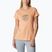Γυναικείο πουκάμισο Trekking Columbia Daisy Days Graphic πορτοκαλί 1934592829