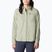 Columbia Silver Ridge 3.0 EUR πράσινο γυναικείο πουκάμισο 2057661348