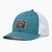 Columbia Youth Snap Back παιδικό καπέλο μπέιζμπολ cloudburst/doublepeak