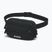 Τσαντάκι μέσης Columbia Helvetia II Hip Pack 1 l black