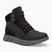 Ανδρικά παπούτσια Sorel Mac Hill Lite Mid Plus black/quarry