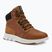 Ανδρικά παπούτσια Sorel Mac Hill Lite Mid Plus elk/black