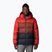 Ανδρικό μπουφάν για σκι Columbia Slope Style sail red/spice/black