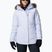 Γυναικείο μπουφάν για σκι Columbia Ava Alpine II Ins snowdrift