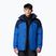 Ανδρικό μπουφάν για σκι Columbia Last Tracks II mountain blue/collegiate navy