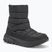 Γυναικείες μπότες χιονιού Columbia Snowtrot Mid black/titanium ii