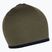 Icebreaker Winter Pocket Hat loden/midnight navy