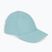 The North Face Horizon Hat μπλε NF0A5FXMLV21 καπέλο μπέιζμπολ