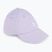 Under Armour Blitzing Adj γυναικείο καπέλο μπέιζμπολ μοβ 1376705