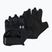 Γυναικεία γάντια προπόνησης Under Armour W'S μαύρο 1377798