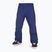 Ανδρικό Volcom L Gore-Tex Snowboard Pant navy blue G1352303