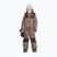 Παιδική στολή snowboard Volcom Toddler One Piece acid