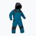 Volcom Toddler One Piece παιδικό κοστούμι snowboard cobalt