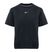 Παιδικό t-shirt Nike Dri-Fit Multi DX5380 μαύρο/λευκό