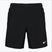 Ανδρικό σορτς Nike Dri-Fit Challenger 7" Brief-Lined black/black/black DV9359