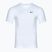 Ανδρικό μπλουζάκι Nike Dri-Fit UV Hyverse white/black