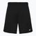 Ανδρικό σορτς Nike Dri-Fit Totality 7" Unlined black/black/iron grey/white