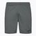 Ανδρικό σορτς Nike Dri-Fit Totality 7" Unlined smoke grey/black/smoke grey/black