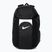 Nike Academy Team 2.3 ποδοσφαιρικό σακίδιο πλάτης μαύρο/μαύρο/λευκό