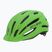 Giro Register II ματ φωτεινό πράσινο παιδικό κράνος ποδηλάτου