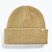 Χειμερινός σκούφος K2 Knit Beanie creme