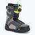 Ανδρικές μπότες snowboard K2 Boundary grey