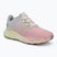 Γυναικεία παπούτσια για τρέξιμο The North Face Vectiv Eminus ροζ NF0A5G3MIKG1