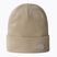 Ανδρικό σκουφάκι πεζοπορίας The North Face Norm Beanie gravel