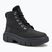 Γυναικεία παπούτσια Timberland Greyfield black