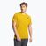 Ανδρικό πουκάμισο πεζοπορίας The North Face Redbox κίτρινο NF0A2TX276S1