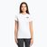 Γυναικείο t-shirt για πεζοπορία The North Face Outdoor Graphic SS λευκό NF0A827M