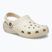 Crocs Classic σαγιονάρες με οστά