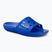 Crocs Classic Crocs Slide μπλε 206121-4KZ σαγιονάρες