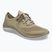 Ανδρικά παπούτσια Crocs LiteRide 360 Pacer χακί χρώματος