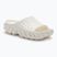 Παντόφλες Crocs Echo Slide white