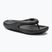 Σαγιονάρες Crocs Mellow Recovery black