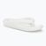 Σαγιονάρες Crocs Mellow Recovery white