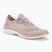 Γυναικεία παπούτσια Crocs LiteRide 360 Pacer pink clay/white