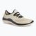 Ανδρικά παπούτσια Crocs LiteRide 360 Pacer bone/black