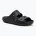 Γυναικείες σαγιονάρες Crocs Classic Sandal V2 μαύρο