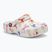 Παιδικές παντόφλες Crocs Classic Character Print Clog Kids unicorn