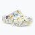 Παιδικές παντόφλες Crocs Classic Character Print Clog Kids dinosaur