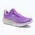 Γυναικεία παπούτσια τρεξίματος New Balance Fresh Foam 1080 v12 electric purple