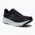 New Balance 1080V12 γυναικεία παπούτσια για τρέξιμο μαύρο W1080F12.D.065