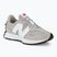 Ανδρικά παπούτσια New Balance 327 grey