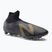 New Balance ανδρικά ποδοσφαιρικά παπούτσια Tekela V4 Pro FG μαύρο ST1FBK4