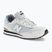 New Balance παιδικά παπούτσια GC515RH λευκό