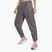 Γυναικεία παντελόνια προπόνησης New Balance Relentless Performance Fleece γκρι WP13176ZNC