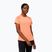 Γυναικεία New Balance Top Impact Run running shirt πορτοκαλί WT21262ODR
